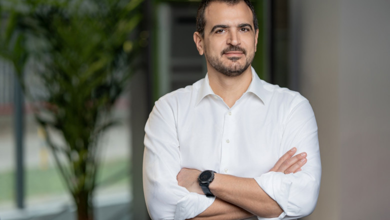 Philip Morris România, desemnată angajator de excepție 1 philip morris romania recunoscuta ca angajator de top 696e207483926