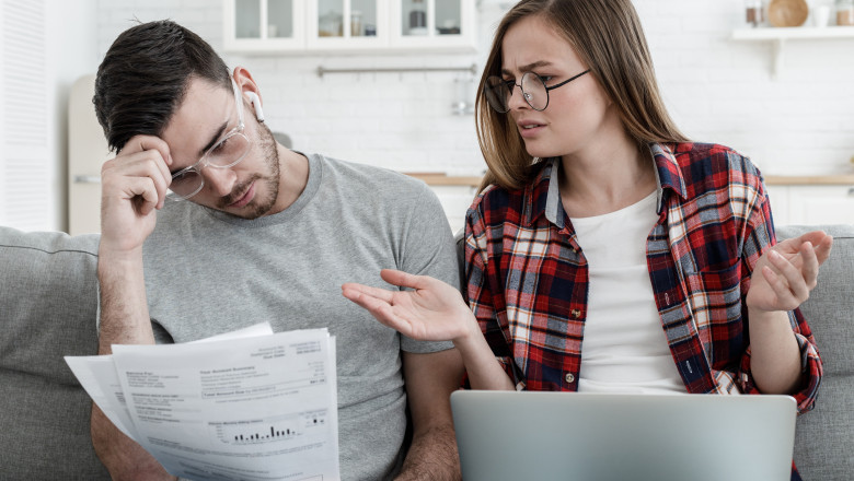 Termenul limită pentru plafonarea prețului la gaze se apropie: ce impact va avea liberalizarea asupra facturilor românilor după 1 aprilie 2026 1 plafonarea pretului la gaze expira la 1 aprilie 2026 cat ar putea creste facturile romanilor dupa liberalizare 695e78a58bc65