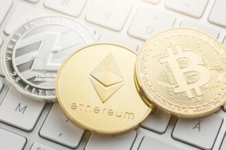 polygon labs to acquire coinme and sequence for over 250m 69665815e3505