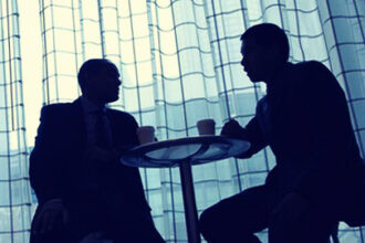 portage takes over management of point72 fintech assets 696a4a7448752