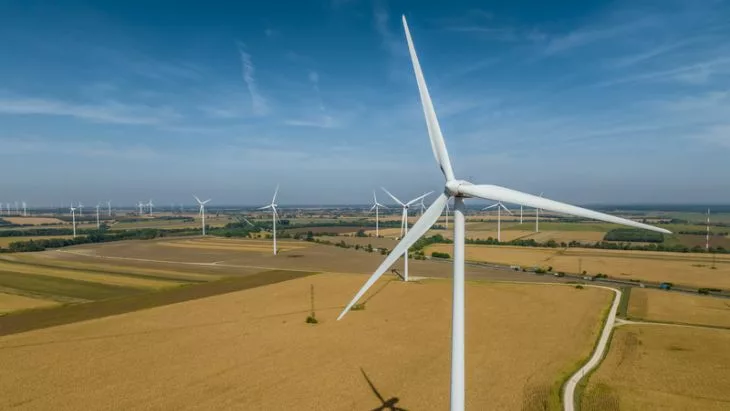 premier energy a finalizat achizitia unui parc eolian de 158 mw in ungaria 69738dae9f8f6