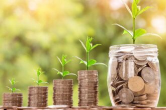 premiera cum poate deveni romania capitala banilor verzi ce sunt finantele sustenabile si cum trateaza romanii pietele viitorului 697e1ee3ede52