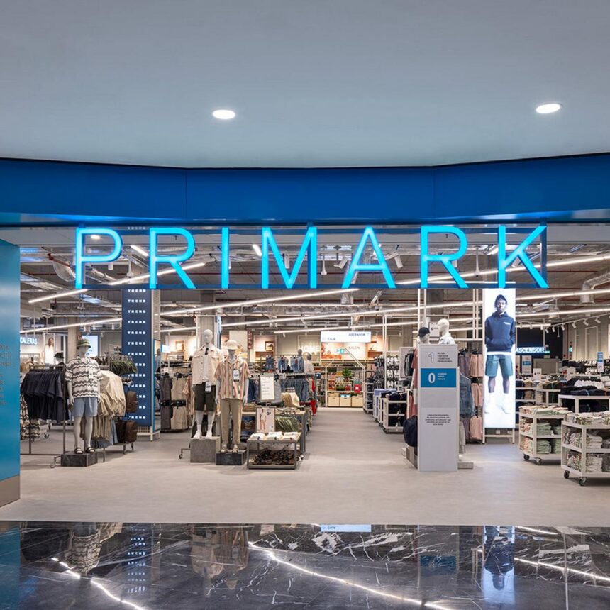 primark face angajari in orasele in care va deschide magazine in acest an 696d19eb619ba