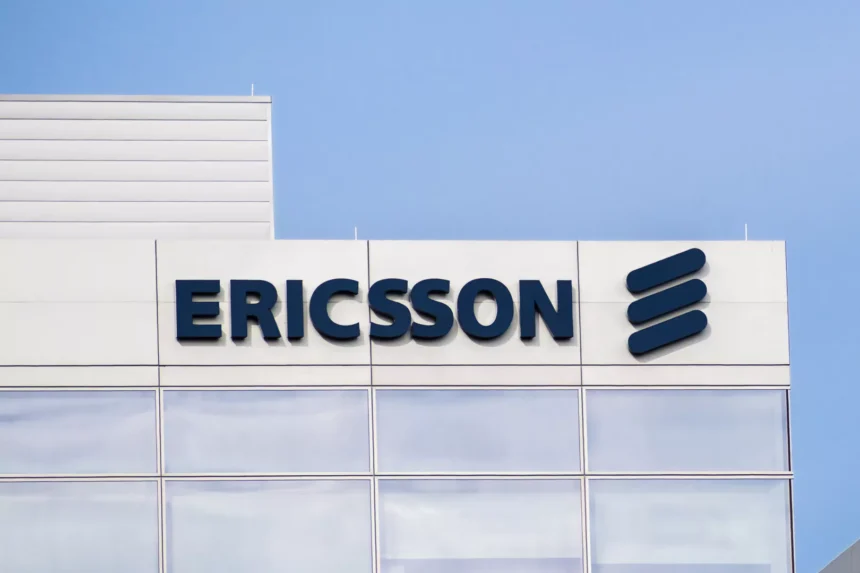 Ericsson lansează primul program de răscumpărare a acțiunilor, profitul trimestrial depășind așteptările 1 primul program de rascumparari de actiuni la ericsson dupa ce profitul trimestrial a depasit estimarile 69736746b966d