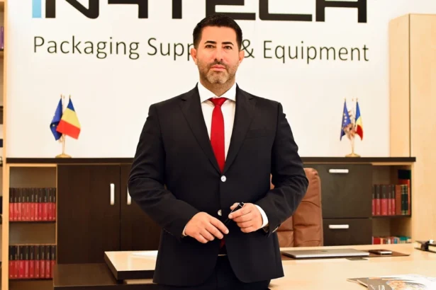 producatorul de ambalaje inatech vrea sa se extinda accelerat in 2026 in europa de est 695ab7a01f603
