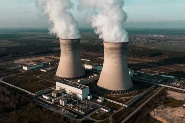 productia de energie nucleara a ue a crescut cu 48 in 2024 in romania a scazut usor 697cb9a5260c4