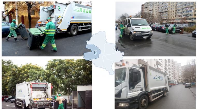 REBU dezvăluie că va părăsi Sectorul 6 începând cu 1 februarie 2026 1 rebu anunta ca iese din sectorul 6 de la 1 februarie 2026 697cc92029f81