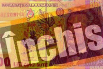 recesiune in romania sfarsitul anului a dus la scaderea consumului si a pib e posibil sa avem recesiune tehnica ce ne asteapta in 2026 cfa romania 697caf8594eaf
