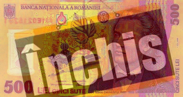 recesiune in romania sfarsitul anului a dus la scaderea consumului si a pib e posibil sa avem recesiune tehnica ce ne asteapta in 2026 cfa romania 697caf8594eaf
