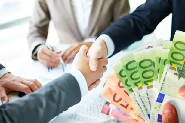 record de investitii in romania credite berd de aproape un miliard de euro in 2025 cluj pe primul loc domeniul si proiectele unde s au dus peste 80 din bani 697b22454e5f3