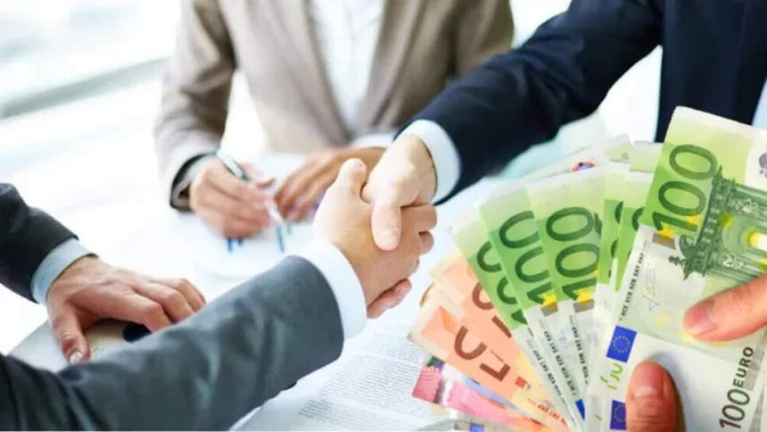 record de investitii in romania credite berd de aproape un miliard de euro in 2025 cluj pe primul loc domeniul si proiectele unde s au dus peste 80 din bani 697b22454e5f3