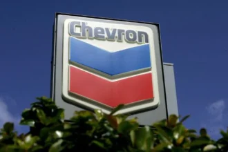 reintrarea gigantului american chevron in romania prin preluarea activelor lukoil ar fi un mesaj foarte bun din partea sua bogdan ivan 695fb04fd1bf3