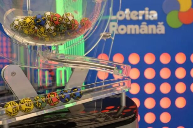 report de peste 9 milioane de euro la joker la tragerile de duminica 695a15ee108d7