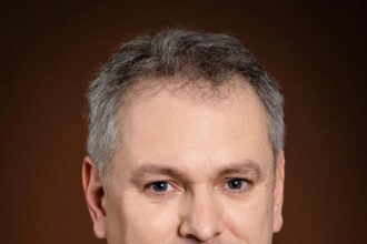 romania a intrat in elita mondiala a asigurarilor ce este cpcu society un master de elita pentru spcialistii in asigurari prezent acum si in romania 695b87761092d