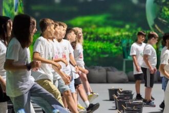 romania education alliance vrea sa faca investitii de peste 10 milioane de euro in 2026 preponderent in extinderea campusurilor scolilor private membre 69733e9a06bab