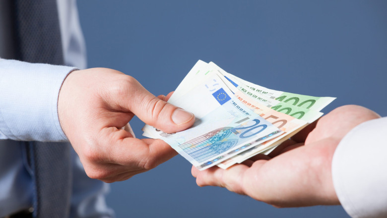 România continuă să nu adere la zona euro: ce obstacole împiedică adoptarea monedei unice 1 romania ramane in afara zonei euro care sunt motivele care blocheaza adoptarea monedei unice 69578f0f4e156