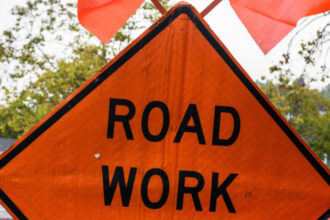 romania va moderniza 15 kilometri de drum din ucraina cnair avem tot interesul sa dezvoltam acest tip de infrastructura 6960e82199386