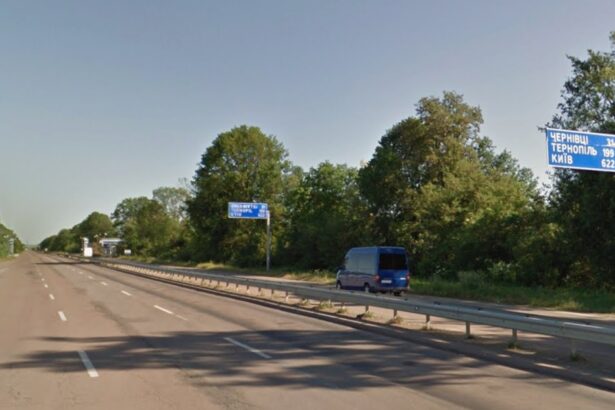 romania va moderniza 15 kilometri de drum din ucraina in continuarea dex suceava siret 695fb2ae28411