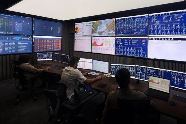 romanii de la enevo tintesc afaceri aproape triple in 2026 350 mil euro construiesc acum 15 gw in regenerabil 1 gwh in stocare si au trecut granitele tarii incep anul cu unul dintre cel 6977a628d79e2