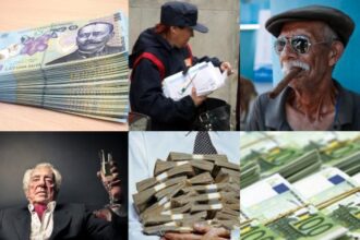 romanul care va avea pensie de cel putin 3 milioane de lei cum au performat fondurile private cu 8 2 milioane de romani participanti si cum iti poti creste pensia 6972731f9b1a3