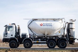 rompetrol well services a castigat un contract de servicii la sondele romgaz 697894f461f29