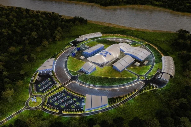 ropower nuclear este singurul membru din romania al societatii nucleare americane 6978b370dffd7