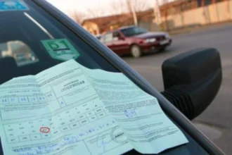 salt bank anunt pentru toti clientii sai soferi rca in rate fara dobanda direct din aplicatie ce oferte speciale au primit clientii 697138ccdd94a