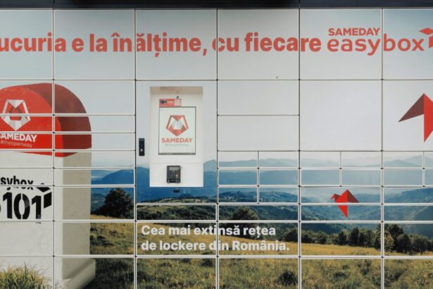 sameday a vandut afacerea din ungaria catre posta austiaca 69735924a1c8f