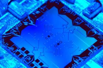 sc ventures and fujitsu announce quantum innovation roadmap 696a11b548247