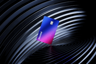 se pregateste listarea revolut cele mai asteptate ipo uri in sectorul fintech in 2026 revolut stripe si kraken cat ar valora fiecare 6971f4eec352c