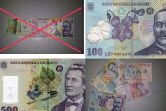 se schimba toti banii din romania o noua semnatura pe toate bancnotele anunt oficial de la bnr 697a1df13a23b