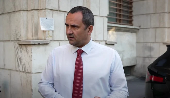 Liderul ANAF dezvăluie metodele prin care multe companii evită datoriile și controalele fiscale: Andrei Nicușor Nica explică rolul concordatului, al insolvenței și al plângerilor penale în protecția acestora 1 seful anaf dezvaluie cum scapa multe firme de datorii si controale andrei nicusor nica concordatul insolventa si plangerile penale le scot din zona de actiune 697a7ec88989a