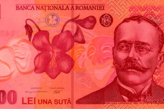 semne de criza cu cat au crescut datoria externa a romaniei si deficitul contului curent al balantei de plati date oficiale 6965000598054