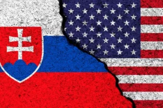 slovacia semneaza un acord cu sua pentru un nou reactor nuclear 69657d4627fe5