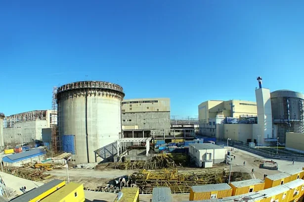 smr doicesti mai face un pas spre fid nuclearelectrica vizeaza capitalul potrivit cu povestea potrivita 6974dc347a4cc