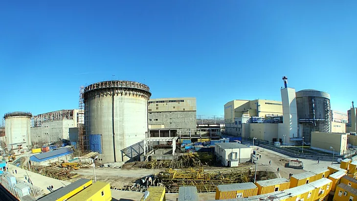 smr doicesti mai face un pas spre fid nuclearelectrica vizeaza capitalul potrivit cu povestea potrivita 6974dc347a4cc