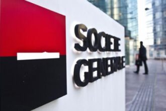 societe generale anunta concedieri masive in franta 6971df2f496f7