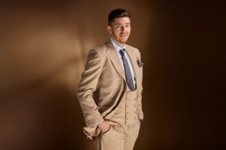 spaima antreprenorilor in 2026 activul net contabil indicatorul reprezinta un risc atat de amenzi cat si de controale anaf 696dec223223a