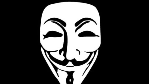 stablecoin bank kontigo suffers cyber attack 697b311de018a