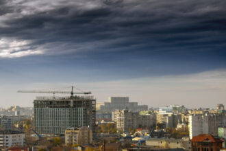 statul vrea sa schimbe din nou regulile in constructii avizele vor fi date mai rapid si doar online ca sa nu se piarda banii din pnrr 696a0d737f1b2