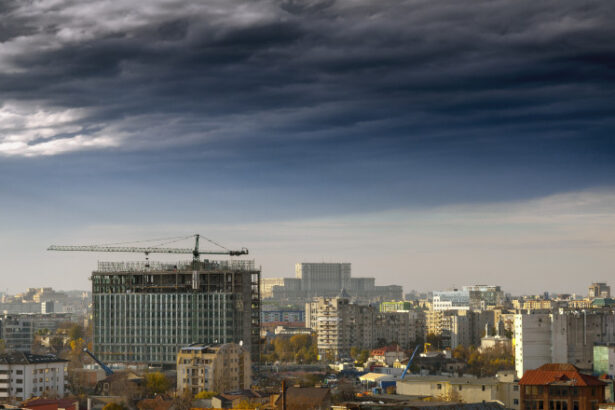 statul vrea sa schimbe din nou regulile in constructii avizele vor fi date mai rapid si doar online ca sa nu se piarda banii din pnrr 696a0d737f1b2