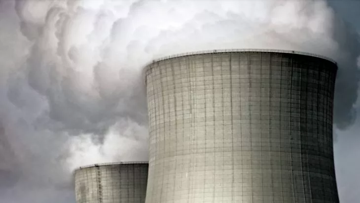 SUA și Slovacia au încheiat un parteneriat pentru dezvoltarea energiei nucleare 1 sua si slovacia au semnat un acord de cooperare in domeniul energiei nucleare 696e4793d2097