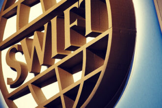 swift to build shared ledger for tokenised asset transactions 6968b494af6ad