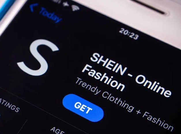 O nouă taxă pentru comenzile de la Temu, Shein, Trendyol sau Aliexpress: când vor plăti românii din propriul buzunar 1 taxa noua pe comenzile de la temu shein trendyol sau aliexpress singura situatie in care cumparatorii romani vor achita taxa din propriul buzunar 695cc24672d8e