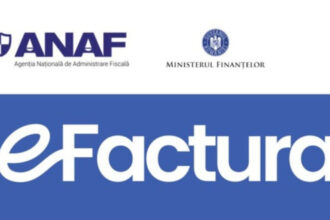 termen de tranzitie pentru ro e factura pana la 1 iunie pentru persoanele fizice impozabile anunta guvernul 697c9d27d1951