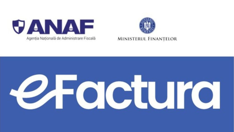 Ultima șansă pentru persoanele fizice impozabile: tranziția la e-Factură se încheie pe 1 iunie, conform anunțului Guvernului 1 termen de tranzitie pentru ro e factura pana la 1 iunie pentru persoanele fizice impozabile anunta guvernul 697c9d27d1951