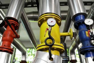 termoenergetica introduce serviciul de contractare online pentru clienti 6972528edeeba