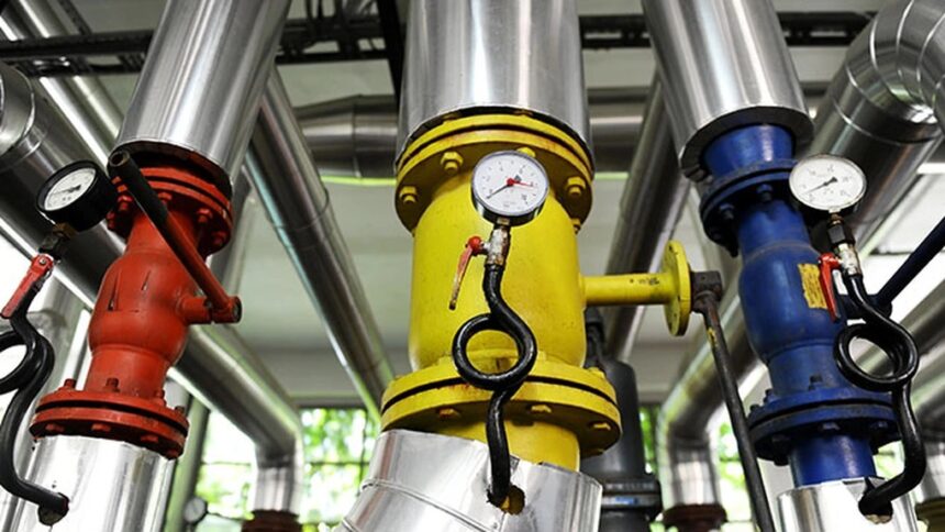 Termoenergetica lansează opțiunea de contractare online pentru clienți 1 termoenergetica introduce serviciul de contractare online pentru clienti 6972528edeeba