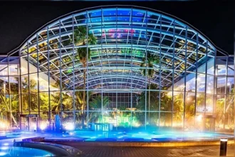 therme group si rci holding fuzioneaza diviziile de solutii de management energetic apare platforma apex response technologies 6970f90eaac10