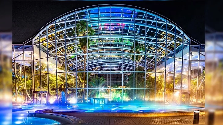 Therme Group și RCI Holding unesc forțele în domeniul gestionării energetice și lansează platforma Apex Response Technologies 1 therme group si rci holding fuzioneaza diviziile de solutii de management energetic apare platforma apex response technologies 6970f90eaac10